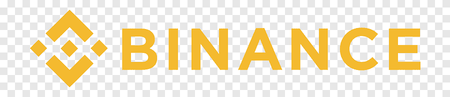 Logo Trade Republic